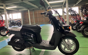 YAMAHA  GEAR BX50 UA07J