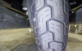 HARLEY FLHTCUI 1450 2000