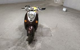 YAMAHA VINO SA26J