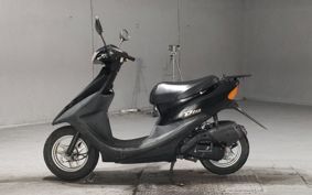 HONDA DIO AF34