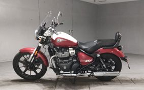 OTHER R ENFIELD SUPER METEOR 650 2024 CNES