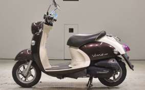 YAMAHA VINO 50 SA37J