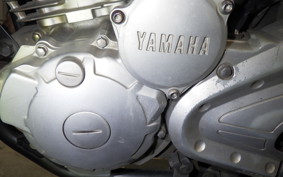 YAMAHA SEROW 250 Gen.2 2000 DG17J