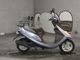 Фото Honda DIO CHESTER с японского аукциона