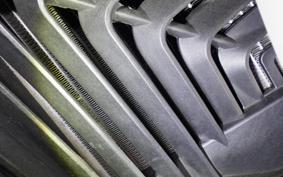 HONDA PCX 125 2008 JK05