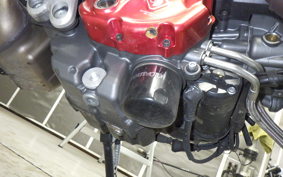 DUCATI HYPERMOTARD 950 2020