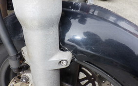 SUZUKI INAZUMA 1200 (GSX1200) 1999 GV76A