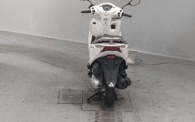 HONDA LEAD 125 JK12