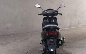 HONDA LEAD 110 JF19
