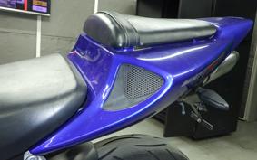 HONDA CBR1000RR 2005 SC57