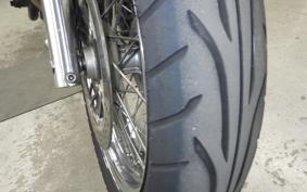 KAWASAKI ZEPHYR 750 RS 1996 ZR750C