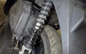 YAMAHA JOG-7 2008 AY01