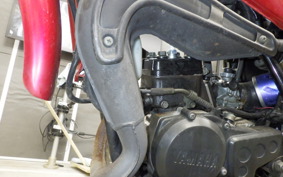 YAMAHA DT50 2024 17W