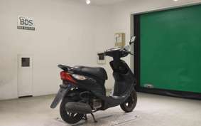 YAMAHA JOG ZR Gen.3 2024 SA39J