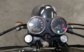 KAWASAKI W650 2006 EJ650A
