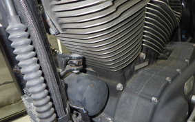HARLEY XL1200RI 2007
