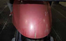 HONDA TACT GEN 3 AF51