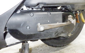 YAMAHA JOG ZR Gen.3 SA39J