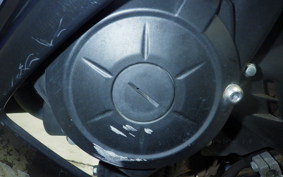 YAMAHA YZF-R25 RG43J