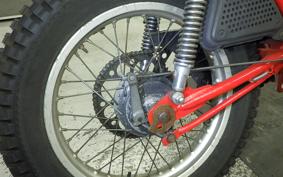 HONDA TL125 2014 TL125