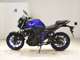 Фото Yamaha MT-03 2019 с японского аукциона
