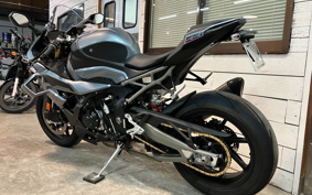 BMW S1000RR 2026 0P21