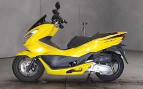 HONDA PCX 150 KF18