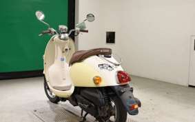 YAMAHA VINO 50 2015 SA26J