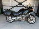 Фото BMW R1100RS 2023 с японского аукциона