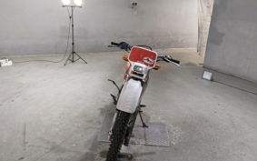 HONDA XLR250R MD20
