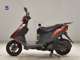 Фото Suzuki ADDRESS V125 G 2025 с японского аукциона