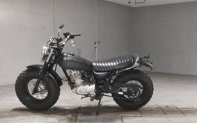 SUZUKI VAN VAN 200 NH41A