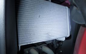 YAMAHA YZF-R25 RG43J