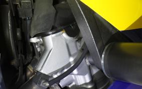 HONDA CBR954RR 2002 SC50