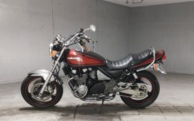 KAWASAKI ZEPHYR400K ZR400C