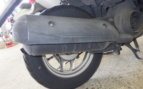 HONDA DIO CESTA GEN 2 AF68