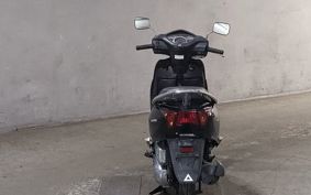 HONDA LEAD 110 JF19