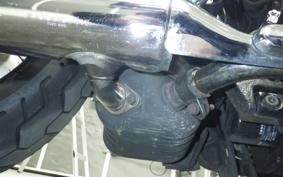 KAWASAKI VULCAN 1500 CLASSIC 1998 VNT50D