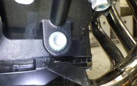 KAWASAKI Z900RS 2025 ZR900K