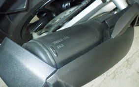 YAMAHA MAJESTY155 S SG28J