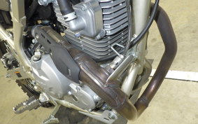 KAWASAKI KLX230ｼｪﾙﾊﾟ 1998 LX232A