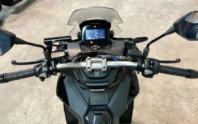 HARLEY XL883N 2016 LE2