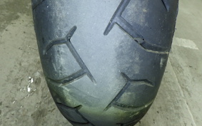 BUELL XB12SS LIGHTNING 2010