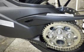 DUCATI MULTISTRADA V4RS 2026