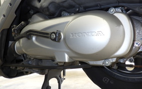 HONDA DIO Gen.6 AF68