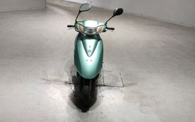 HONDA DIO AF68
