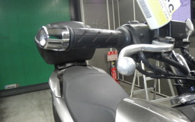 HONDA PCX 125 JF81