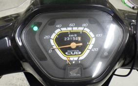 HONDA C110 SUPER CUB 2023 JA10