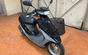 HONDA DIO AF27