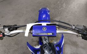 YAMAHA YZ250F CG27C